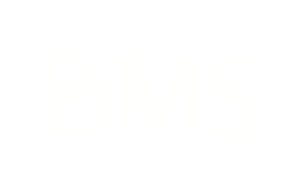 LOGO BMS